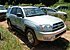 2005 Toyota 4Runner 4WD for sale 100777137